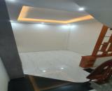 Bán nhà Mậu Lương - 4.5 tầng, 35m², giá 5 tỷ, gần KĐT Xa La