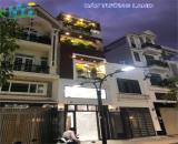 Khu Đồng Bộ VIP Quang Trung, cạnh BV Hồng Đức. 5 Tầng TK hiện đại full nội thất