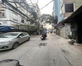 🏡Nhà mới xây, nội thất đầy đủ, ngõ thông, ô tô đỗ cửa – Chỉ việc xách vali vào ở!