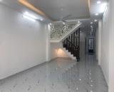 NHÀ ĐẸP 79M2 6.6 TỶ – FULL NỘI THẤT CAO CẤP, GÒ VẤP