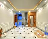 Bán nhà Phố Phương Liệt -TX , DT 70m2 x 5T ,Giá hơn 13 Tỷ ,o to 15m ,Thang Máy