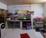 Nhà hẻm riêng 2,6M đường Lương Văn Can P15 Quận 8 giá rẻ