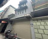 BÁN NHÀ KHƯƠNG ĐÌNH – 45M2 – 5 TẦNG NGÕ THÔNG - KINH DOANH - Ô TÔ ĐI QUA - THOÁNG TRƯỚC