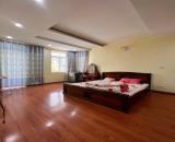 HIẾM! BIỆT THỰ NGUYỄN TRÃI 180m2 4T MẶT TIỀN ĐẸP 9.6m KINH DOANH, DÒNG TIÊN CAO GIÁ ĐẦU TƯ