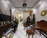 Nguyễn Đức Cảnh, Oto tránh, Ngõ thông, 6 tầng TM, Full nt. 60m2, MT5m. Chỉ 13.5 tỷ