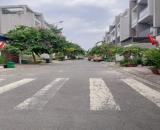 HOT trong khu SIÊU VIP, KCD Đồng Phượng - Q12, 120m2 vuông vức, giá gấp 6.8 tỷ
