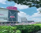 BÁN GẤP NHÀ NGỘP HXH DT KHỦNG 130M NGANG 6.5M2 BỜ BAO TÂN THẮNG, TÂN PHÚ GIÁ CHỈ 7 TỶ