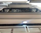 BÁN NHÀ BIÊN GIANG 4Tx32m2 GIÁ 2ty95, XE 16 CHỖ ĐỖ CỔNG, GẦN QL6A
