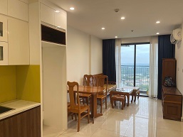 Cho thuê phòng thường Nguyễn Xiển, Phường Long Thạnh Mỹ (Quận 9 cũ), Thành phố Thủ Đức,