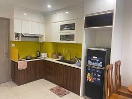 Cho thuê phòng thường Nguyễn Xiển, Phường Long Thạnh Mỹ (Quận 9 cũ), Thành phố Thủ Đức, - 2