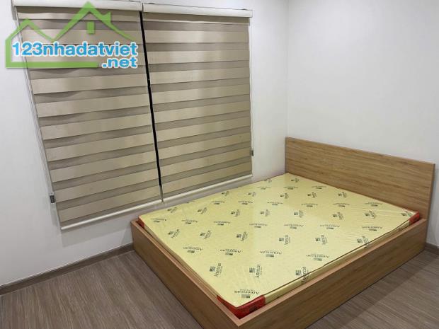 Cho thuê phòng thường Nguyễn Xiển, Phường Long Thạnh Mỹ (Quận 9 cũ), Thành phố Thủ Đức, - 3