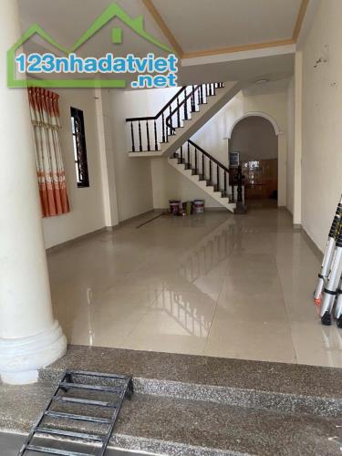 Bán Nhà Gò Vấp Dưới 5 Tỷ, Diện Tích Khủng 76 m2- 4.35 x 17.5