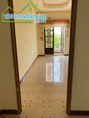 Bán Nhà Gò Vấp Dưới 5 Tỷ, Diện Tích Khủng 76 m2- 4.35 x 17.5 - 1