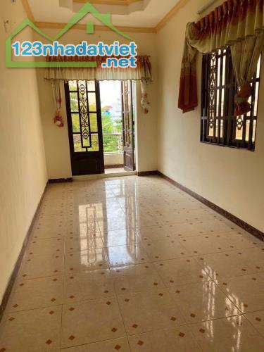 Bán Nhà Gò Vấp Dưới 5 Tỷ, Diện Tích Khủng 76 m2- 4.35 x 17.5 - 2