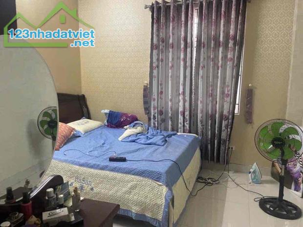Nhà đẹp 3 tầng MT KD VIP Lê Văn Thịnh cần bán gấp, giá chỉ nhỉnh 5 tỷ. - 3