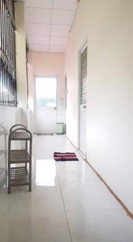 CHỈ 4.3 TỶ - 40M2 - 3 TẦNG - PHÚ THỌ HÒA - TÂN PHÚ - 5 PHÒNG CHO THUÊ - SÁT MẶT TIỀN - - 1