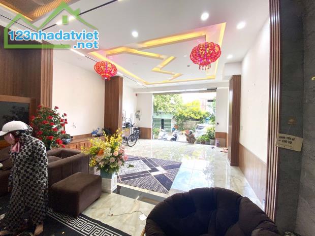 Siêu phẩm nhà gần MT TM-TX2 , Hóc Môn   4Tx 190 m2 . Giá chỉ  14.5 tỷ (TL) - 2