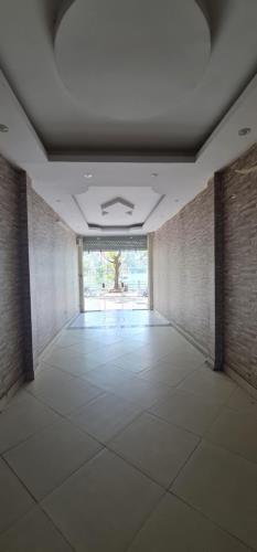 BÁN GẤP NHÀ MẶT HỒ PHỐ BỒ ĐỀ - LONG BIÊN, 45M x 4T, VỈA HÈ, KINH DOANH. GIÁ 11.9 TỶ - 2