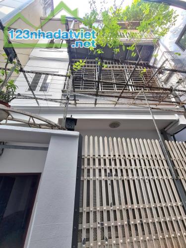 SIÊU PHẨM NHÀ DÒNG TIỀN - 12 PHÒNG FULL NỘI THẤT - HÀNG XÓM TIMES - SUNSHINE GARDEN – - 4