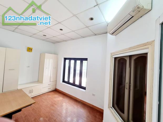 SIÊU PHẨM NHÀ DÒNG TIỀN - 12 PHÒNG FULL NỘI THẤT - HÀNG XÓM TIMES - SUNSHINE GARDEN – - 2