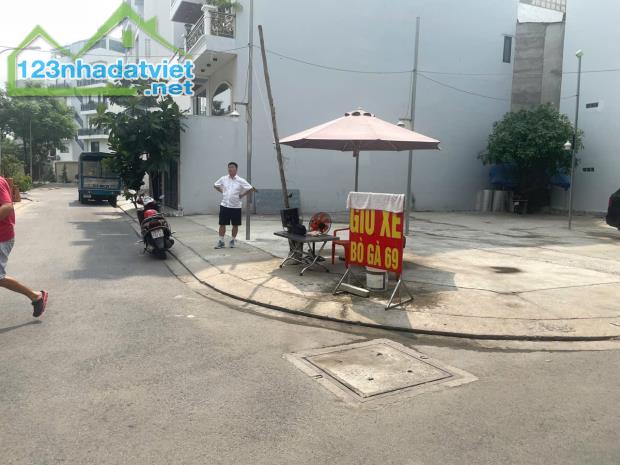 (BÁN GẤP) NHÀ SIÊU ĐẸP - SHR - DT52m2,MT4m- HXH - TẠI P6,GÒ VẤP - GIÁ CHỈ 8x TỶ !!