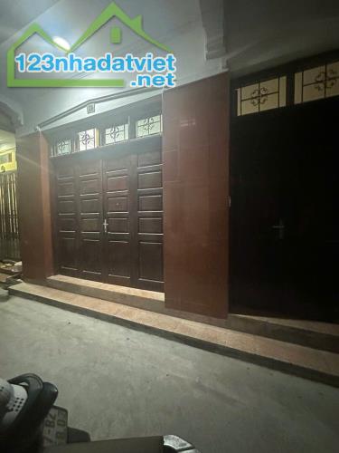 💥💥 TÂY HỒ QUẬN - 30M RA MẶT PHỐ - 6 TẦNG - Ô CHỜ THANG MÁY - KHU VỰC HIẾM NHÀ BÁN ,NGÕ R - 5