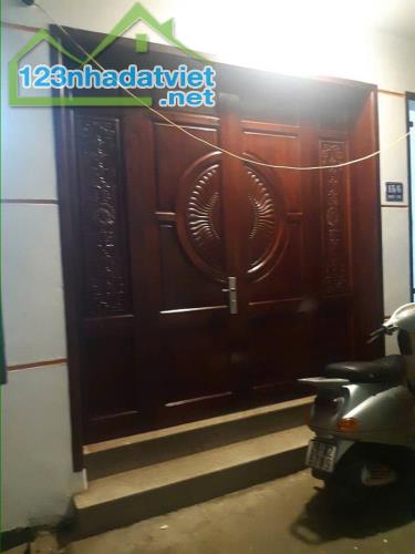 THỤY KHUÊ - 30M RA PHỐ - 6 TẦNG - Ô CHỜ THANG MÁY - KHU VỰC HIẾM NHÀ BÁN - NGÕ RỘNG THOÁNG