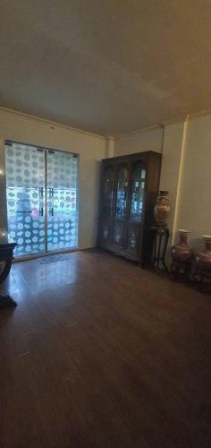 THỤY KHUÊ - 30M RA PHỐ - 6 TẦNG - Ô CHỜ THANG MÁY - KHU VỰC HIẾM NHÀ BÁN - NGÕ RỘNG THOÁNG - 5
