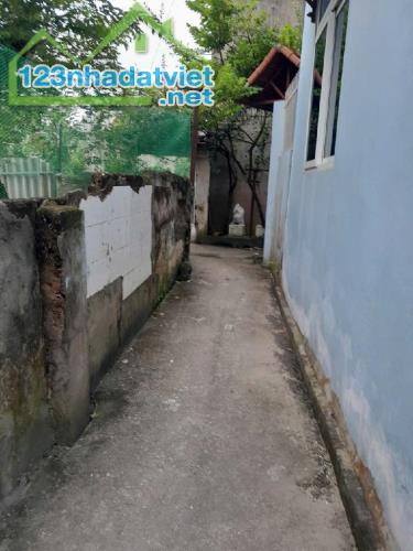 NHÀ 3T*THANH LÃM,PHÚ LÃM,*10M RA Ô TÔ,NGÕ THÔNG ,SÁT CHỢ ,TRƯỜNG HỌC.