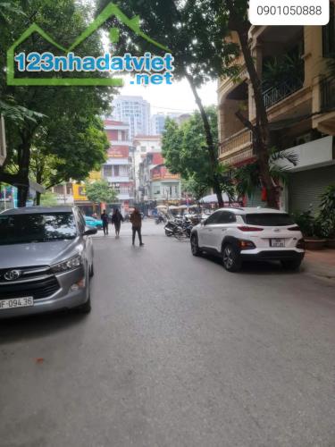 BÁN NHÀ TRUNG KÍNH 84M2, GIÁ 33 TỶ