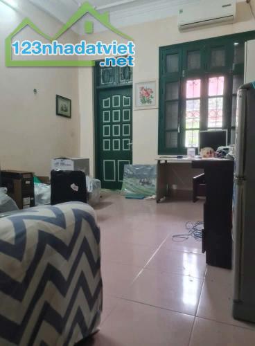BÁN NHÀ TRUNG KÍNH 84M2, GIÁ 33 TỶ - 3