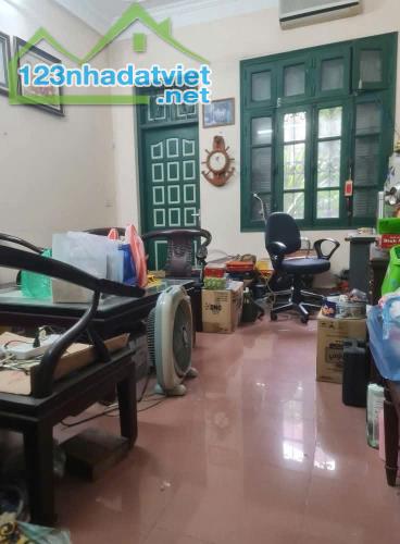 BÁN NHÀ TRUNG KÍNH 84M2, GIÁ 33 TỶ - 4
