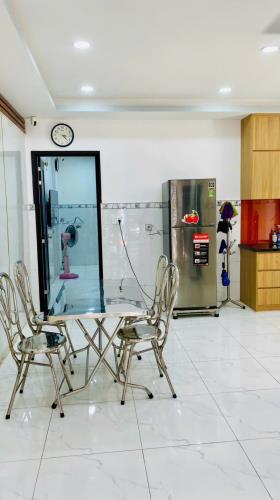 Bán nhà dưới 7 tỷ Âu Dương Lân P3 (P. Rạch Ông) Q8, 76m2 [6×14] 3PN SHR không quy hoạch - 3