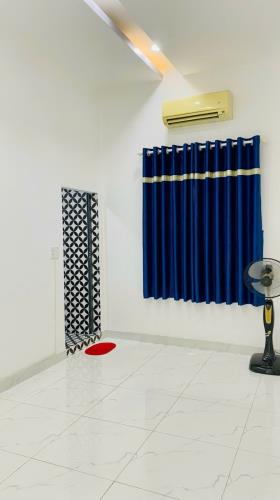 Bán nhà dưới 7 tỷ Âu Dương Lân P3 (P. Rạch Ông) Q8, 76m2 [6×14] 3PN SHR không quy hoạch - 4