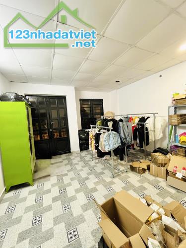 Bán nhà, TCH13-(Huỳnh Thị Hai)-50m2-(4x12,6),giá:3,65tỷ. - 4