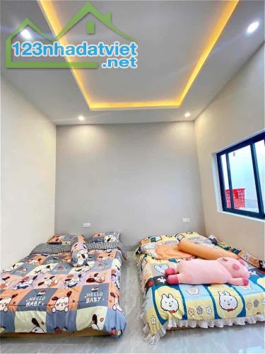 🏡 BÁN NHÀ MẶT TIỀN - TỔNG DUY TÂN - KINH DOANH SẦM UẤT - GIÁ 5.2 TỶ! 💰 - 1