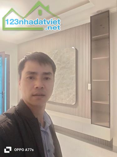 BÁN NHÀ ĐẸP KHU PHỐ THÂN THIỆN KHÔNG PHÂN BIỆT HOÀ ĐỒNG MỚI CŨ 🌿