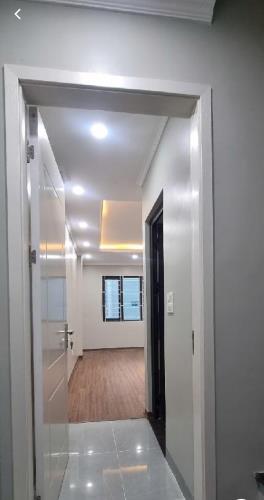BÁN NHÀ ĐẸP KHU PHỐ THÂN THIỆN KHÔNG PHÂN BIỆT HOÀ ĐỒNG MỚI CŨ 🌿 - 4