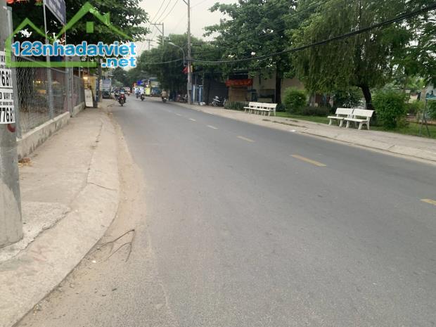 📣📣Cần bán nhà 3 tầng BTCT Vườn Lài An Phú Đông Quận 12 52m2 giá chỉ nhỉnh 4 tỷ 500📣📣 - 5