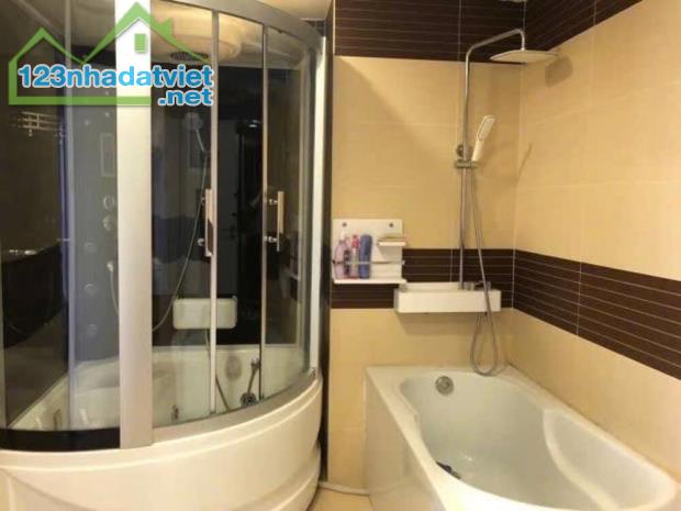 🔥 BÁN CĂN HỘ CHUNG CƯ TRẦN ĐĂNG NINH – CẦU GIẤY – 109M2 – 3 NGỦ🔥 - 1