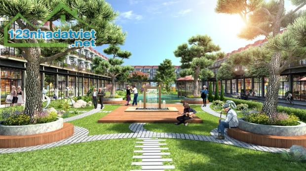 Chính chủ nhờ em bán chung cư giá tốt view siêu đẹp - 3
