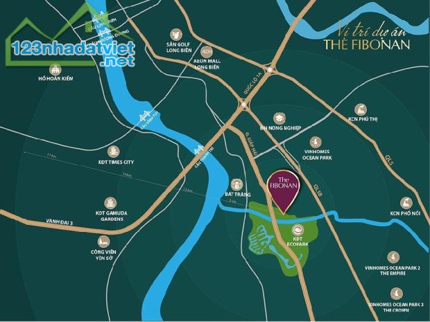 Chính chủ nhờ em bán chung cư giá tốt view siêu đẹp - 1