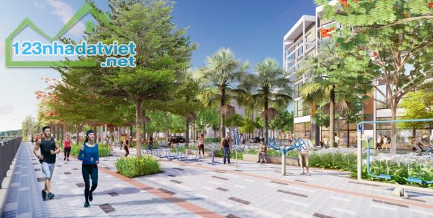 Chính chủ nhờ em bán chung cư giá tốt view siêu đẹp
