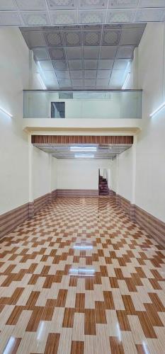 BÁN NHÀ 4m x 19m, 1 SẸT BÙI QUANG LÀ – HẺM XE HƠI THÔNG – SÁT PHAN HUY ÍCH - NHỈNH 5 tỷ - 3