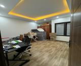 Bán nhà Dương Nội Hà Đông 50m2x6 Tầng Thang máy 13.8 tỷ
