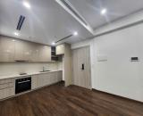 Tòa B Masteri West Hight - View Hồ - 1PN + 47m2 - Dòng Tiền Gần 10tr/tháng - Chỉ 3.980 Tỷ