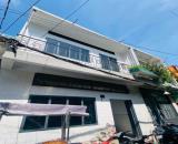 BÁN NHÀ RIÊNG TẠI ĐƯỜNG LÝ CHÍNH THẮNG, QUẬN 3 , TP.HCM, DIỆN TÍCH 58 m2, GIÁ 8.2 TỶ