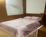 CHỨNG NHẬN PHÁP LÝ- Nhà 45m2, Văn Quán, Rẻ bất ngờ chỉ 2,3tỷ.