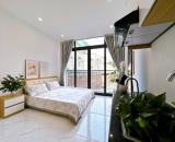 🏡 TÒA CCMN KĐT MỸ ĐÌNH – 50M² – THANG MÁY– 13 PHÒNG– 11.76 TỶ- hangmini.com