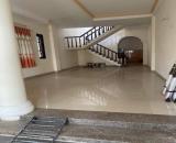 Bán Nhà Gò Vấp Dưới 5 Tỷ, Diện Tích Khủng 76 m2- 4.35 x 17.5